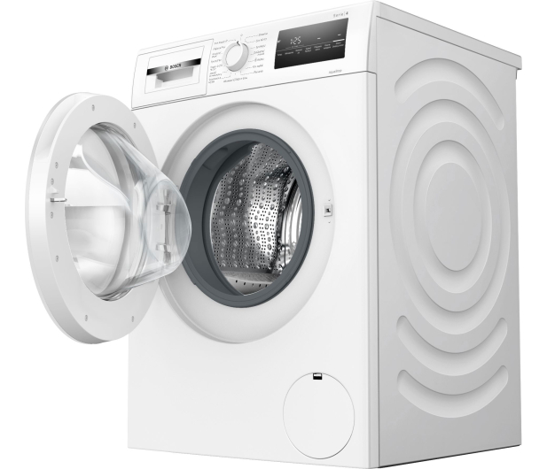 Pralka Bosch WAN28290PL 8kg 1400obr ActiveWater Plus SpeedPerfect Program Higiena Plus - 1512078 - zdjęcie 2